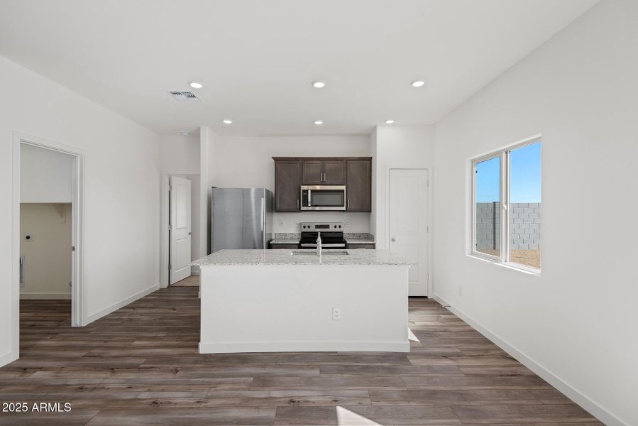 Southwest_Amado _D_L_006 Southwest_Amado _D_L_006