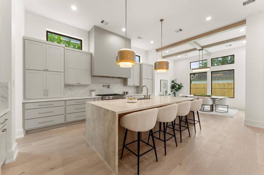 ***PREVIOUS DEVELOPMENT BY BUILDER*** ***PREVIOUS DEVELOPMENT BY BUILDER***