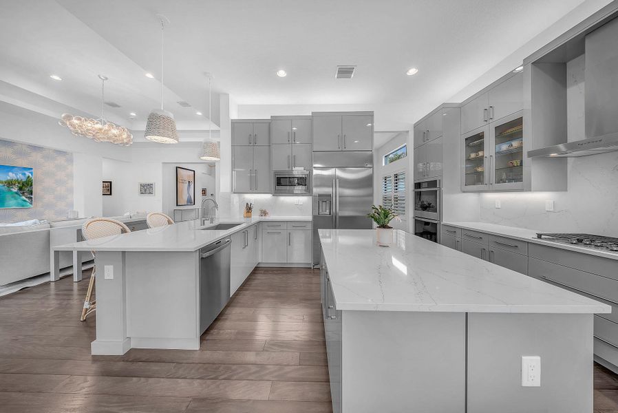 23-web-or-mls-DSC00828