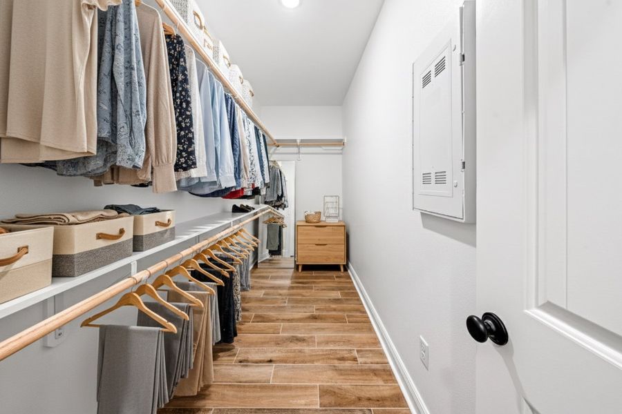 Front exterior of a new home in Natureview, Freeport, FL, highlighting curb appeal (Image 16). Front exterior of a new home in Natureview, Freeport, FL, highlighting curb appeal (Image 16).