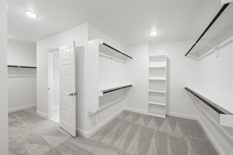 204 COmfort- Primary Suite-5