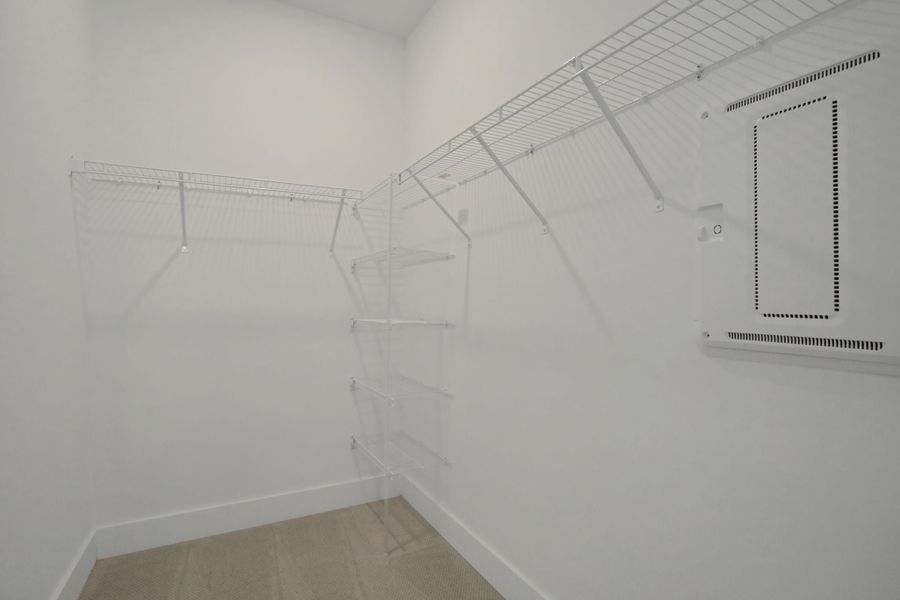 New Home in Jacksonville Beach, FL.  - Slide 25