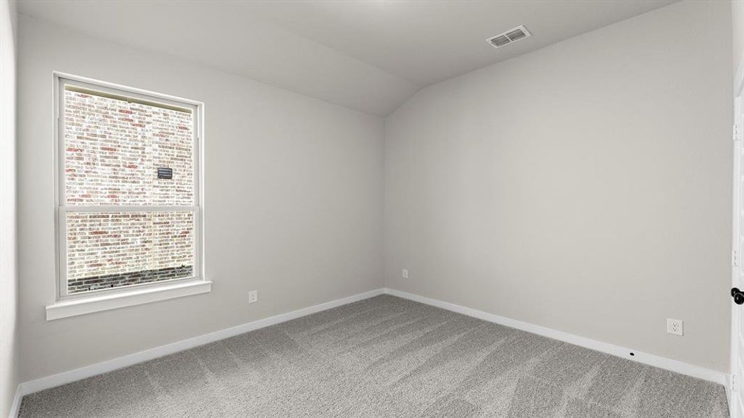 06. 1208 Cider Mill - Bed 3 06. 1208 Cider Mill - Bed 3