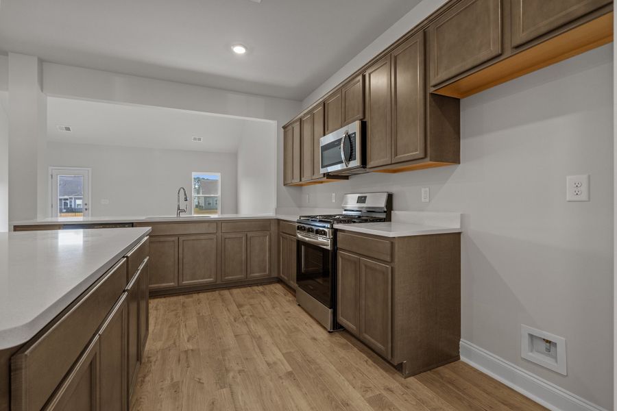 New Home in Conway, SC. - Slide 17 New Home in Conway, SC. - Slide 17