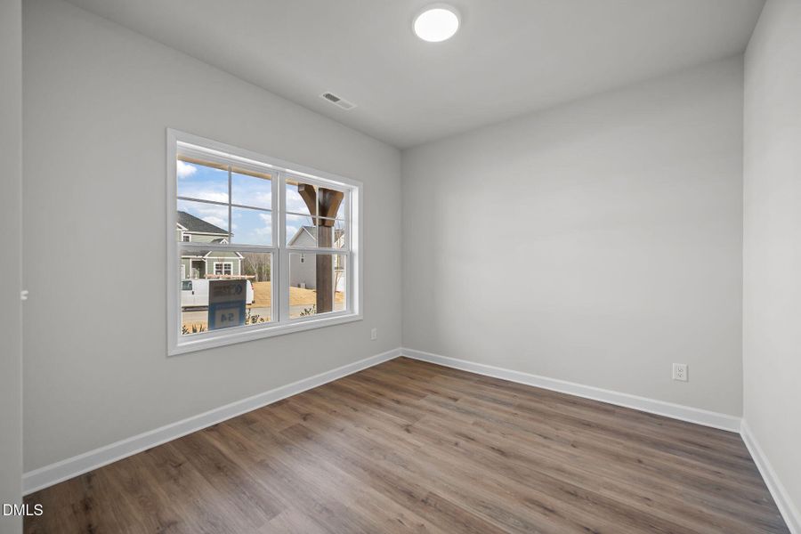 25-web-or-mls-IMG_9965