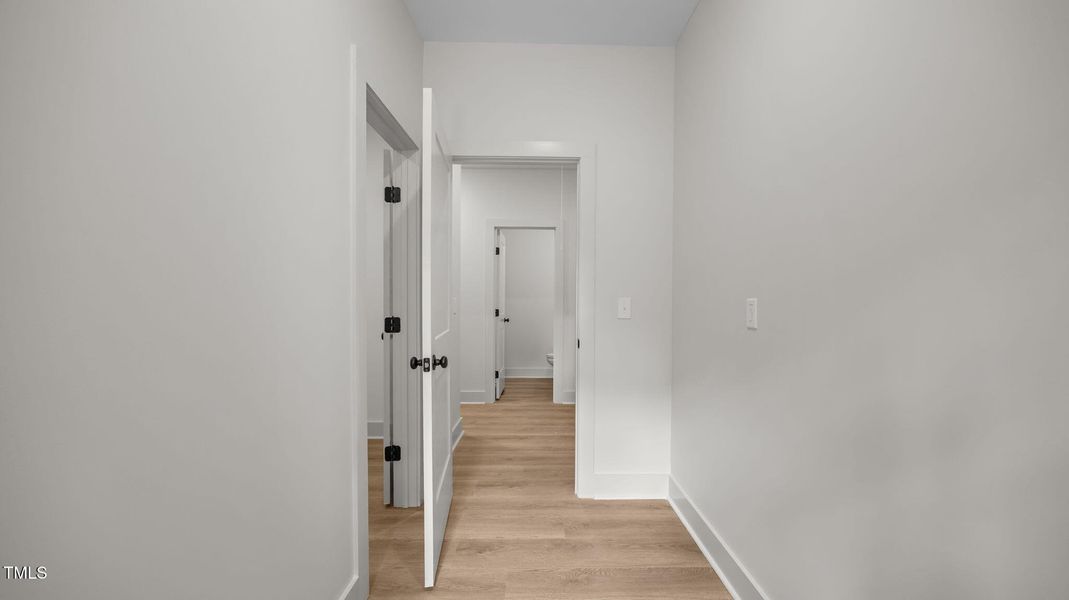 30-web-or-mls-IMG_2959