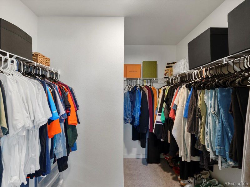 Image 25 of a home in .