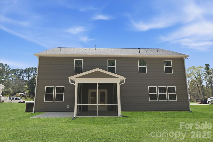 Example Photo Example Photo