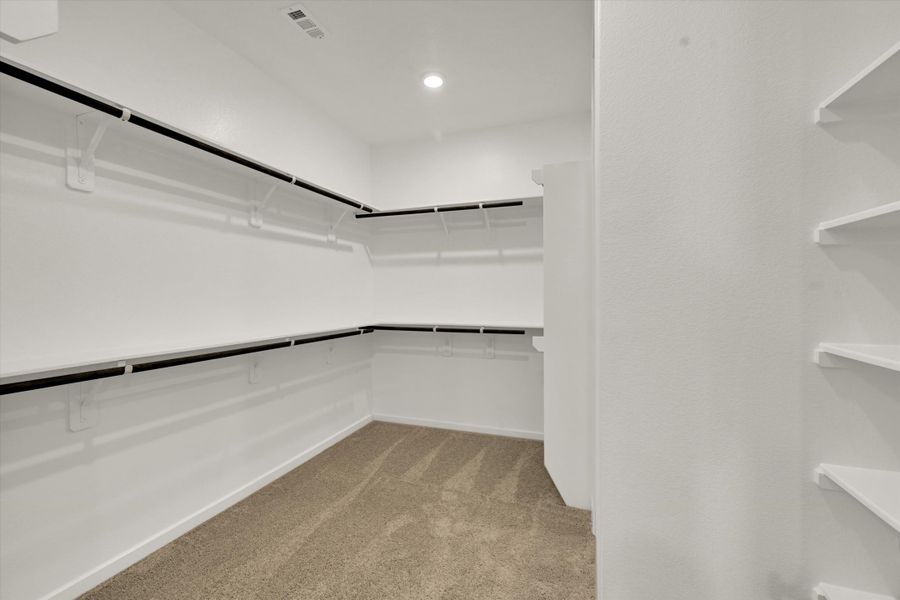 Image 38 of a home in Sunterra 50s. Image 38 of a home in Sunterra 50s.