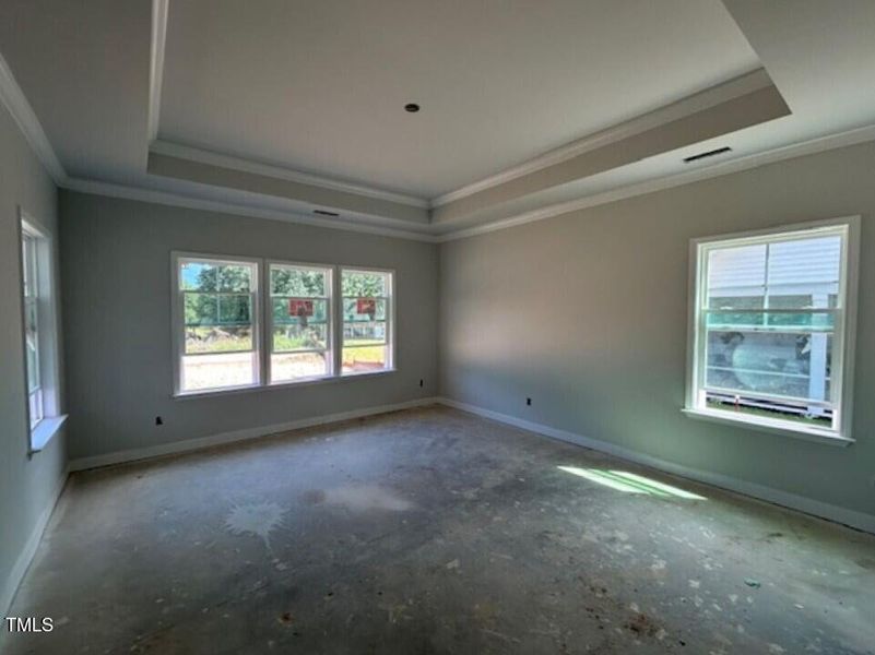 IMG_4216 (Medium) IMG_4216 (Medium)