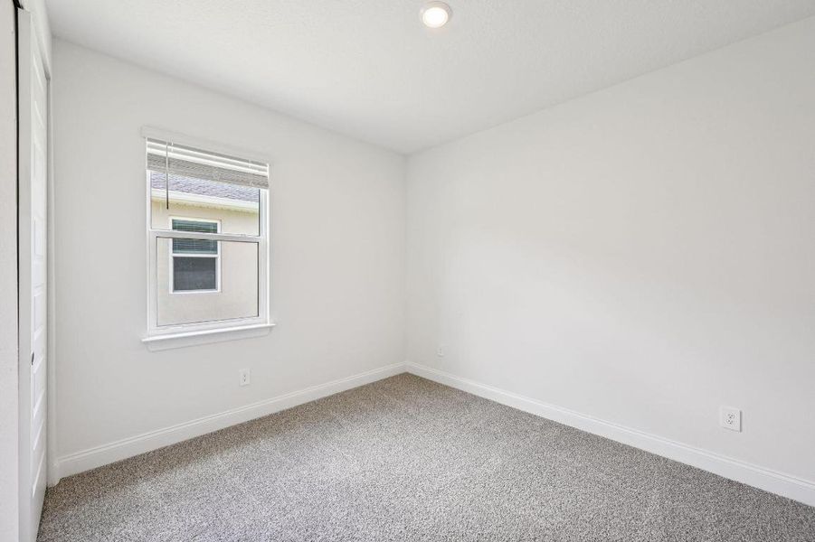 5654 Hampton Park Cir Vero Beach (17)