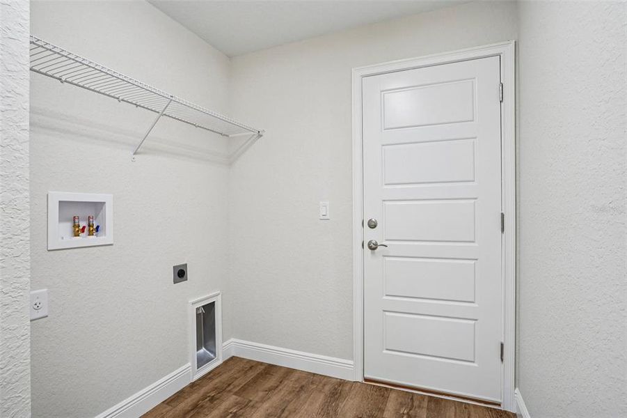 Spacious, unfurnished interior of a new home in , Ocala (Image 43). Spacious, unfurnished interior of a new home in , Ocala (Image 43).