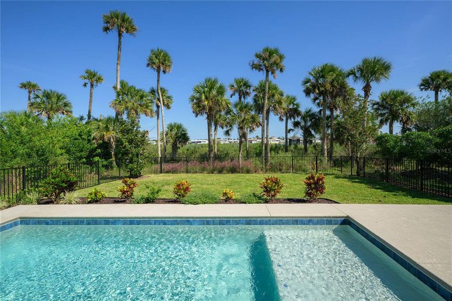 Community amenities in , Palm Coast (Image 35).
