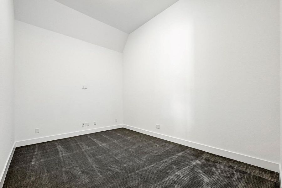 Entertainment Room Entertainment Room