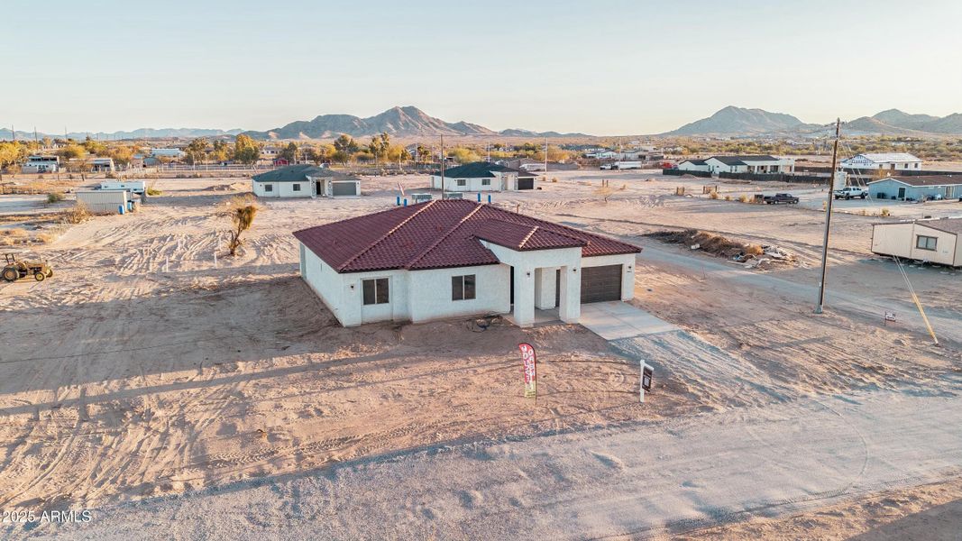 tempImagezfMVfx tempImagezfMVfx