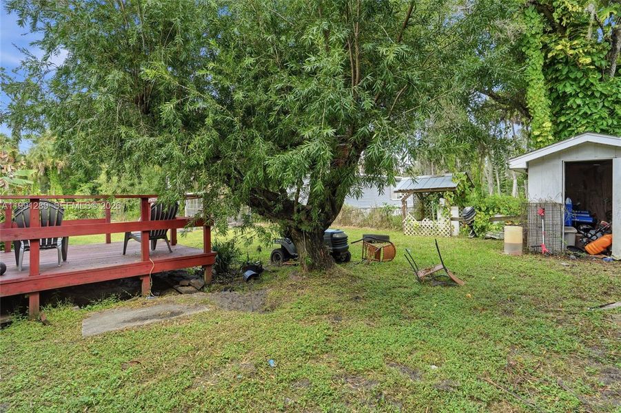 Image 28 of a home in . Image 28 of a home in .