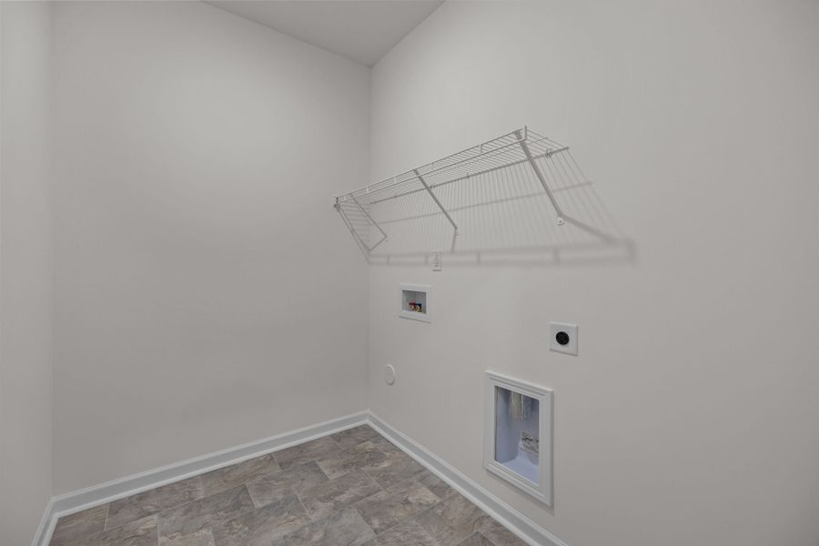 3br New Home in York, SC. - Slide 30 3br New Home in York, SC. - Slide 30