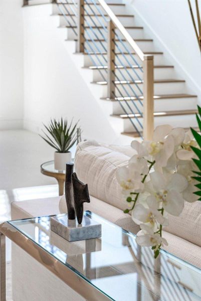 057-2285DelrayRidgeLane-DelrayBeach-FL-3 057-2285DelrayRidgeLane-DelrayBeach-FL-3