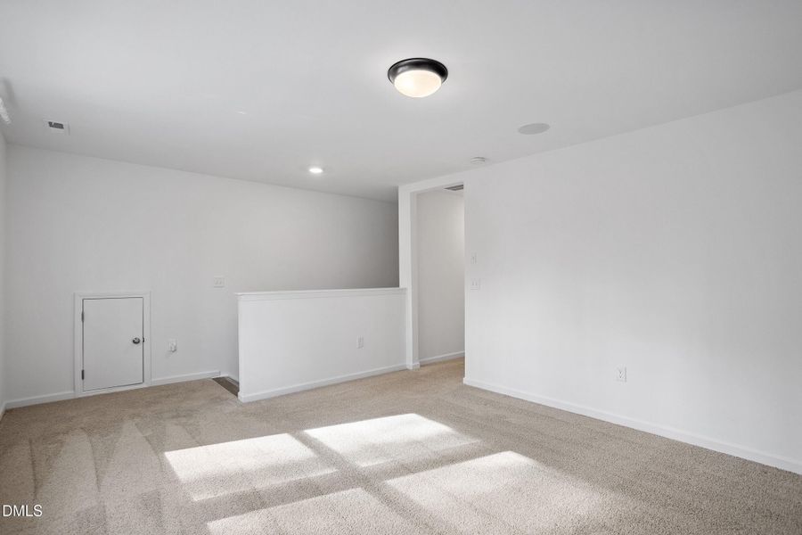 26-138 Sacred Fire Rd [2770478]_26