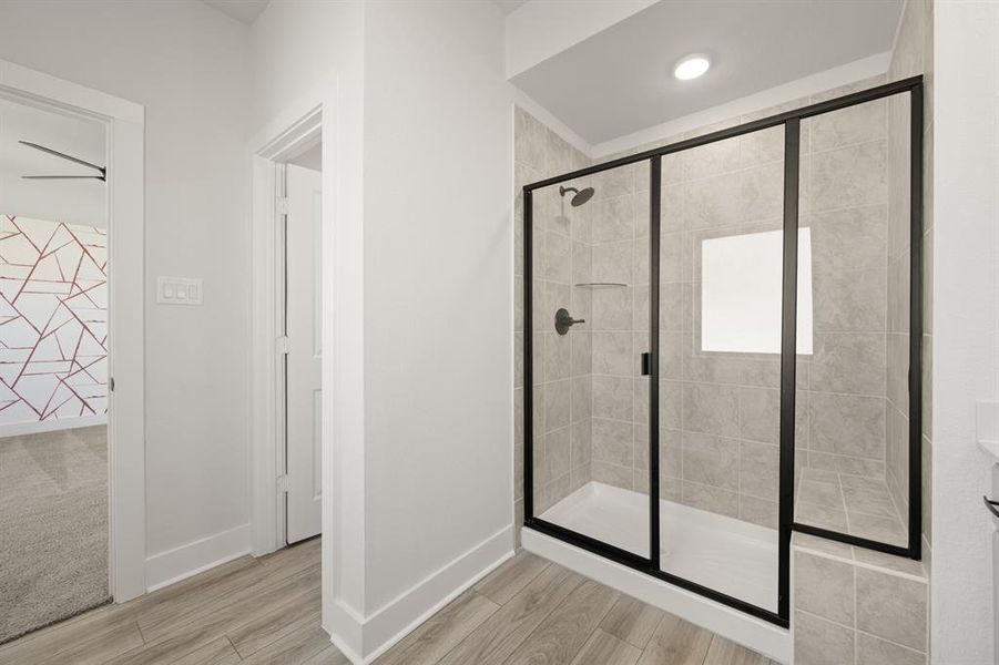 1206 Laurel- Primary Suite-5 1206 Laurel- Primary Suite-5