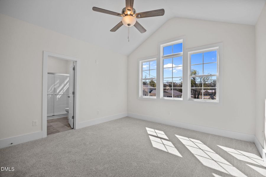 45-web-or-mls-IMG_9977