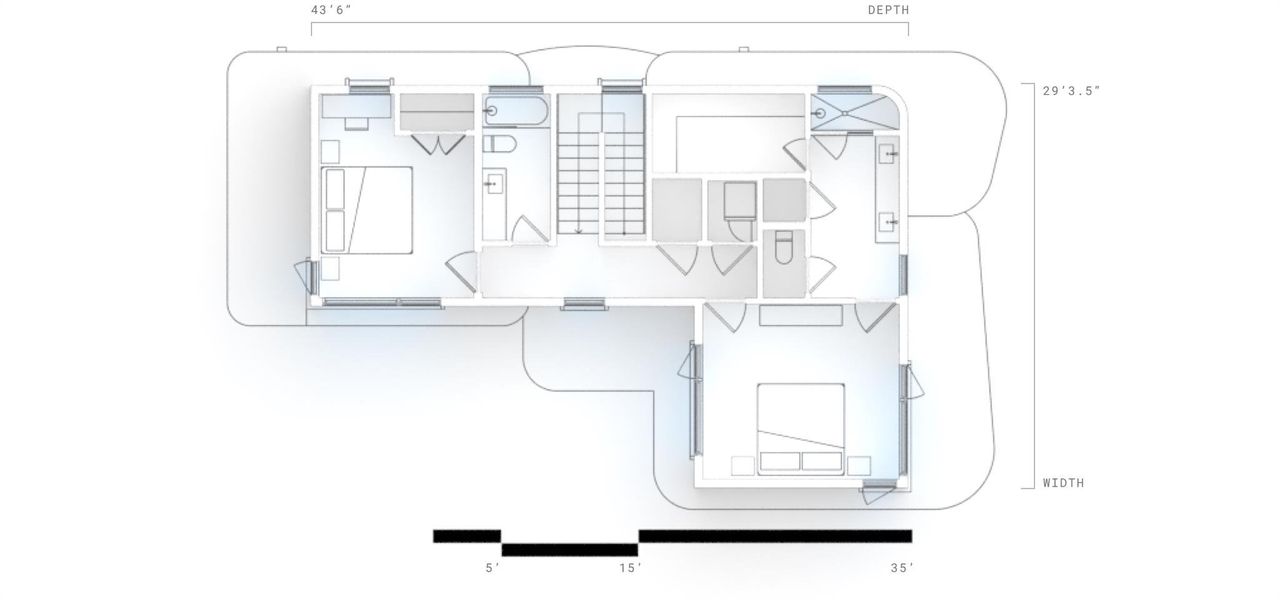 Image 13 of a home in .