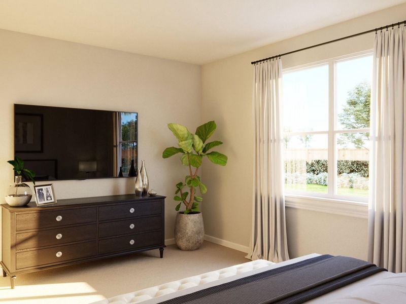 Photos are a representation of the floor plan. Options and interior selections will vary. Photos are a representation of the floor plan. Options and interior selections will vary.