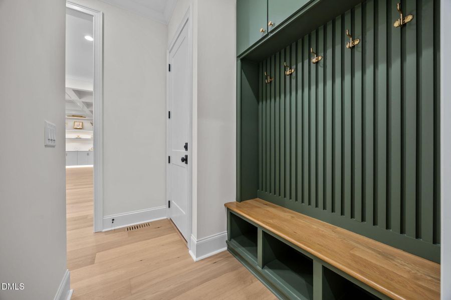 32-web-or-mls-IMG_2007