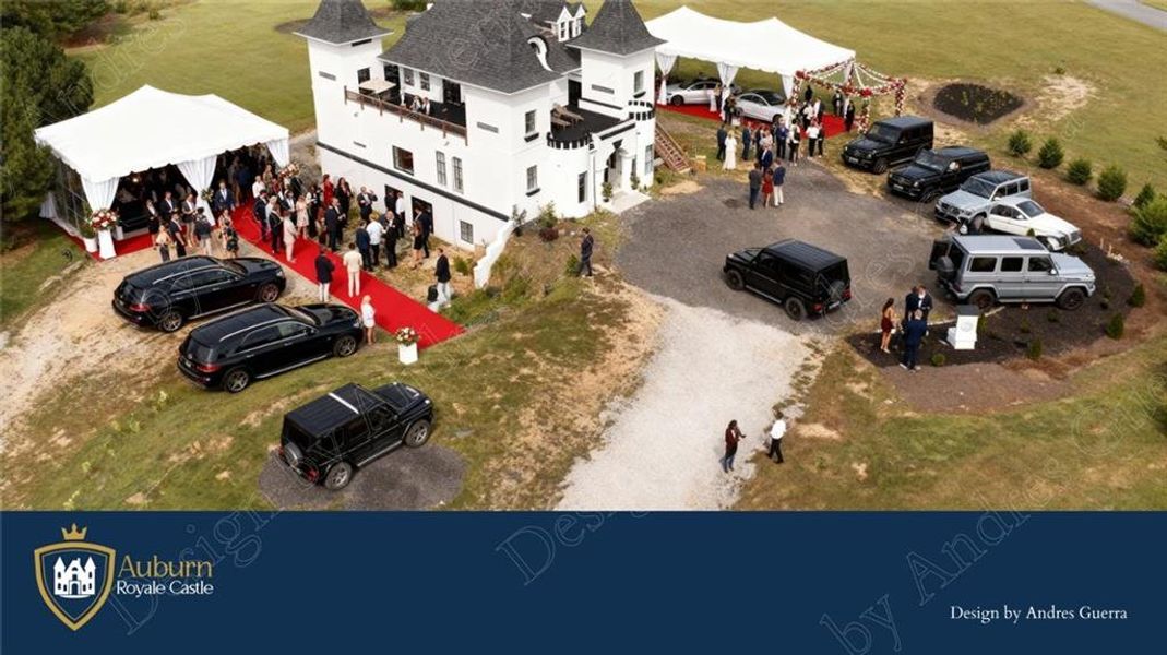 Image 70 of a home in .