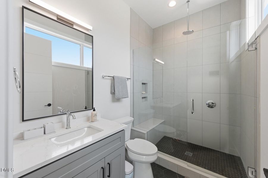 9009 Meadow Pointe Ct (76)