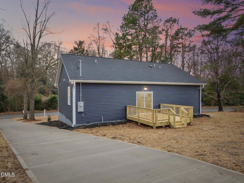 38-web-or-mls-VT-3012-1