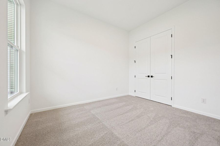 21-web-or-mls-Quarry Rd-S1410-021