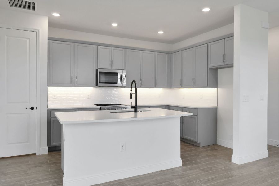 New Home in Parrish, FL.  - Slide 15