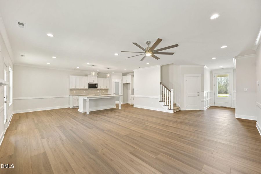 12-web-or-mls-9L1A7177