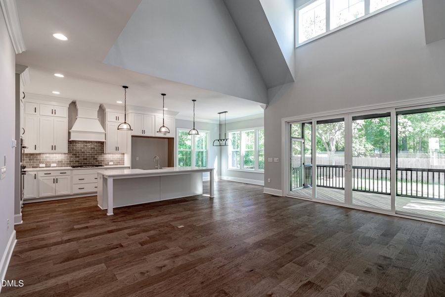 3003_LASSITER_INTERIOR_11