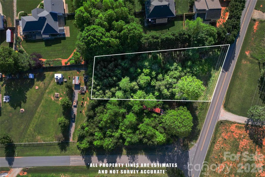 Image 8 of a home in .