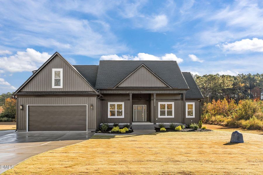 1-web-or-mls-IMG_5881 1-web-or-mls-IMG_5881