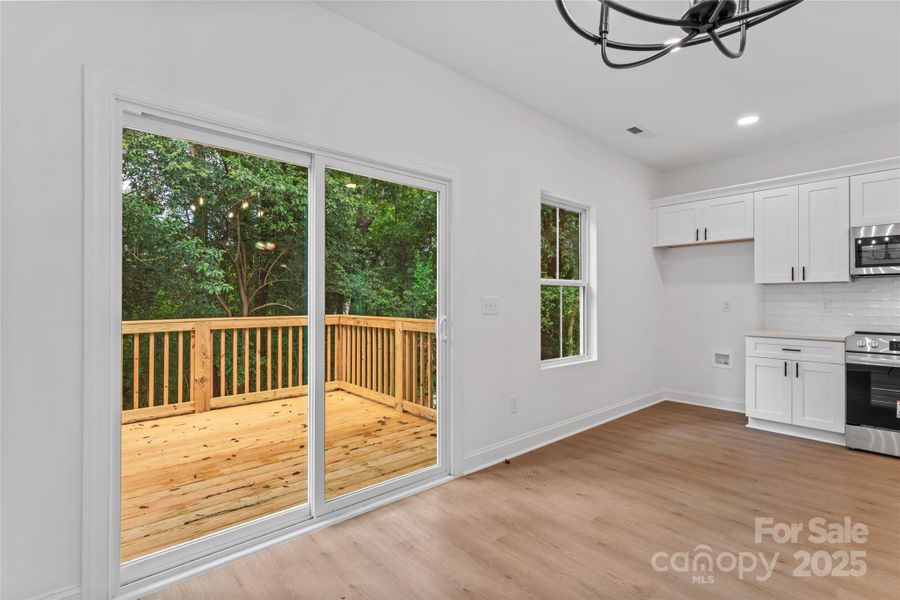 Image 37 of a home in .