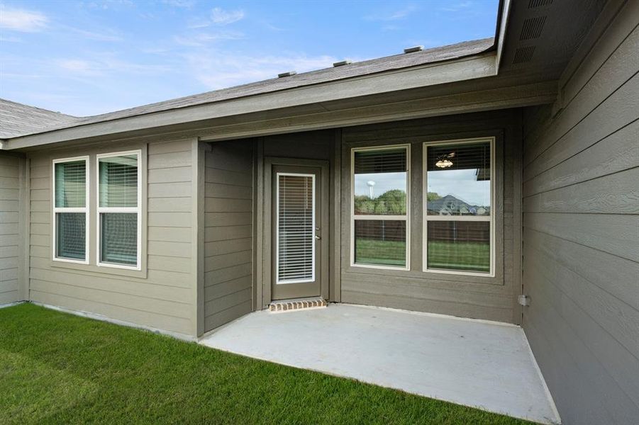 1188 Oak Spring- Patio-1