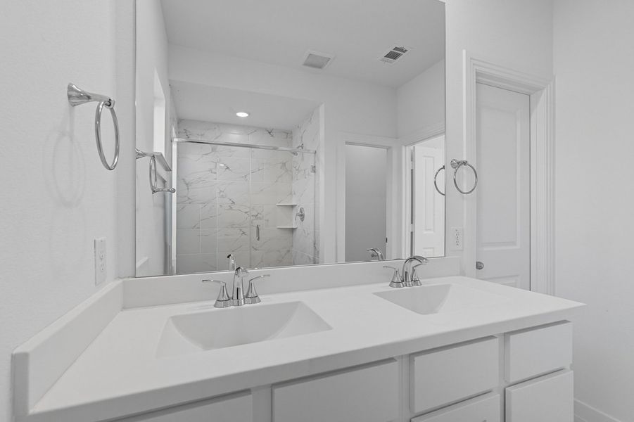 Primary Bathroom Primary Bathroom