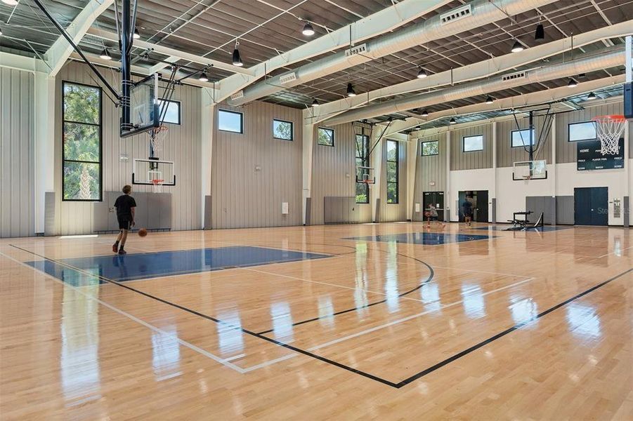 Community amenities in , Sarasota (Image 38). Community amenities in , Sarasota (Image 38).