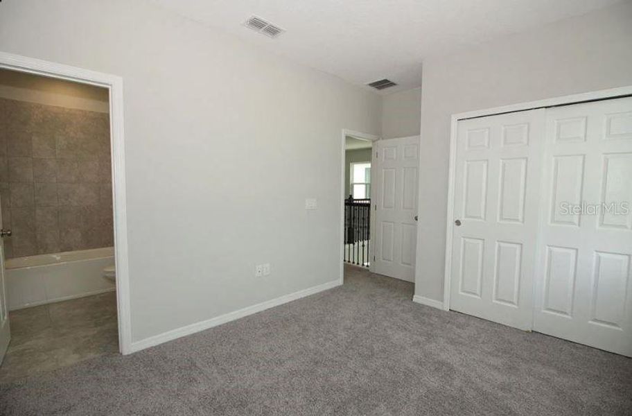 REPRESENTATIVE PHOTOS