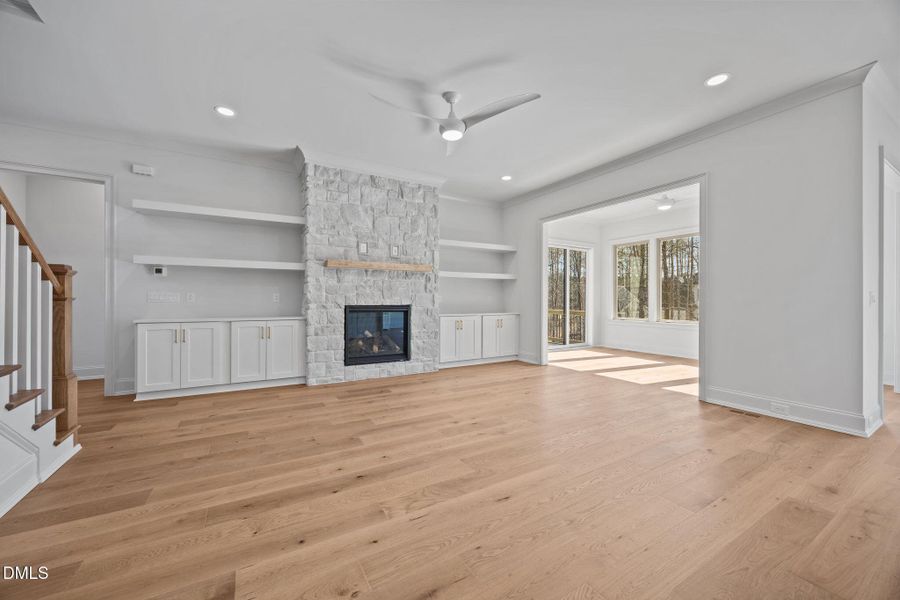 18-web-or-mls-IMG_5339 18-web-or-mls-IMG_5339