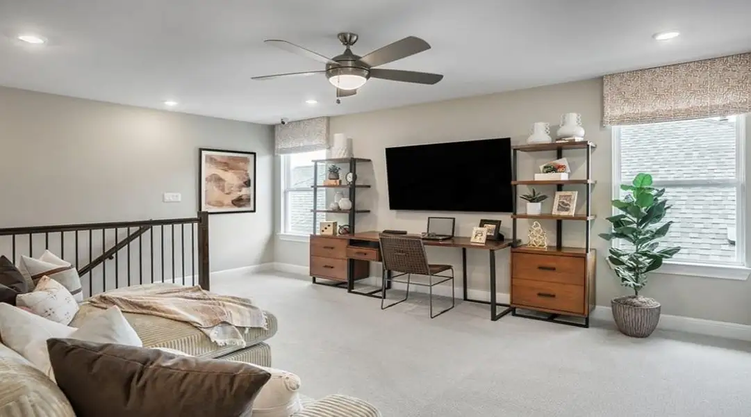 Representative Photo Representative Photo