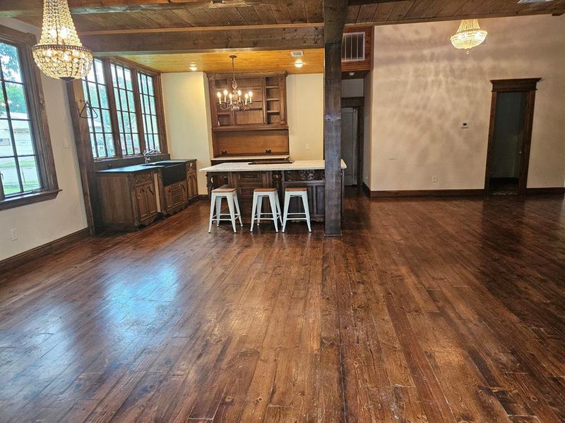 Community amenities in , Weatherford (Image 33). Community amenities in , Weatherford (Image 33).