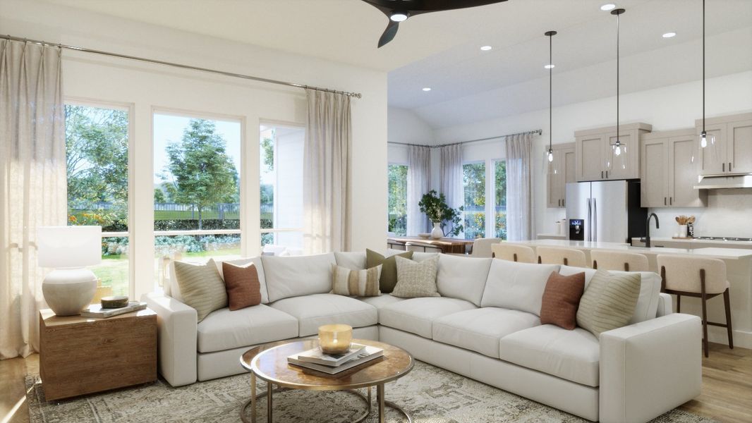 ADD05_PLAN_CLEMENTINE_UT CAM_001 FAMILY_ROOM