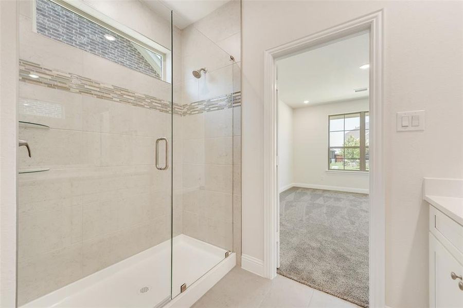 Image 25 of a home in Arbors at Legacy Hills. Image 25 of a home in Arbors at Legacy Hills.