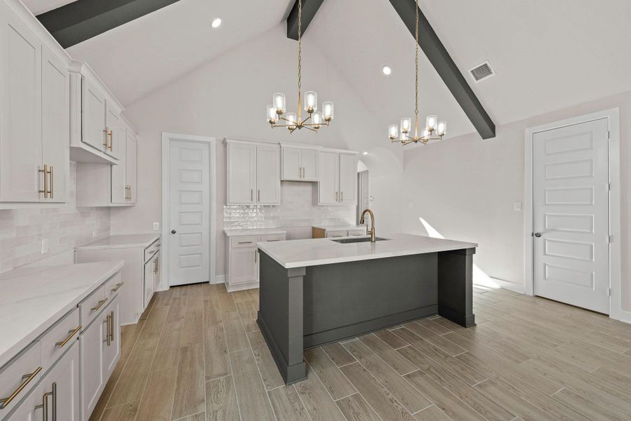 Representative image. Features, specifications, selections and colors may vary. Representative image. Features, specifications, selections and colors may vary.