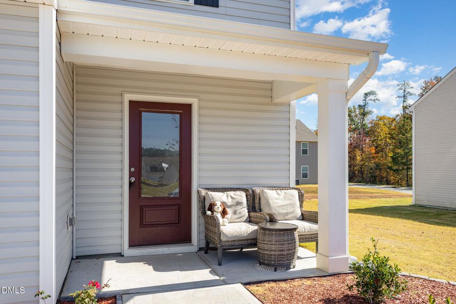 004_img_0082-edit_902