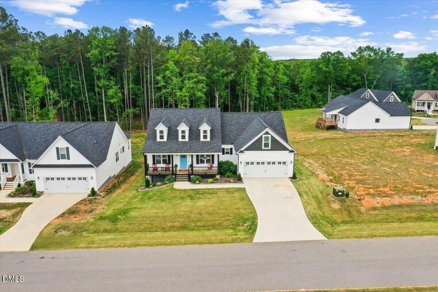 22-535 Little River Dr-22